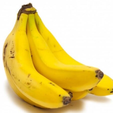 Fresh Banana