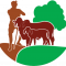 cropped-GAVATHI-AGRO-LOGO.png